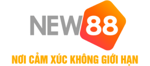 new88_log_footer
