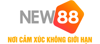 new88okcom